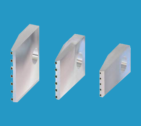 Diamond Dressers Diamond Dressers